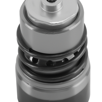 Hydraulic Breakaway Coupler Cartridge compatible for John Deere Tractor RE256693 RE577560