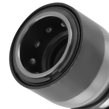 Hydraulic Breakaway Coupler Cartridge compatible for John Deere Tractor RE256693 RE577560