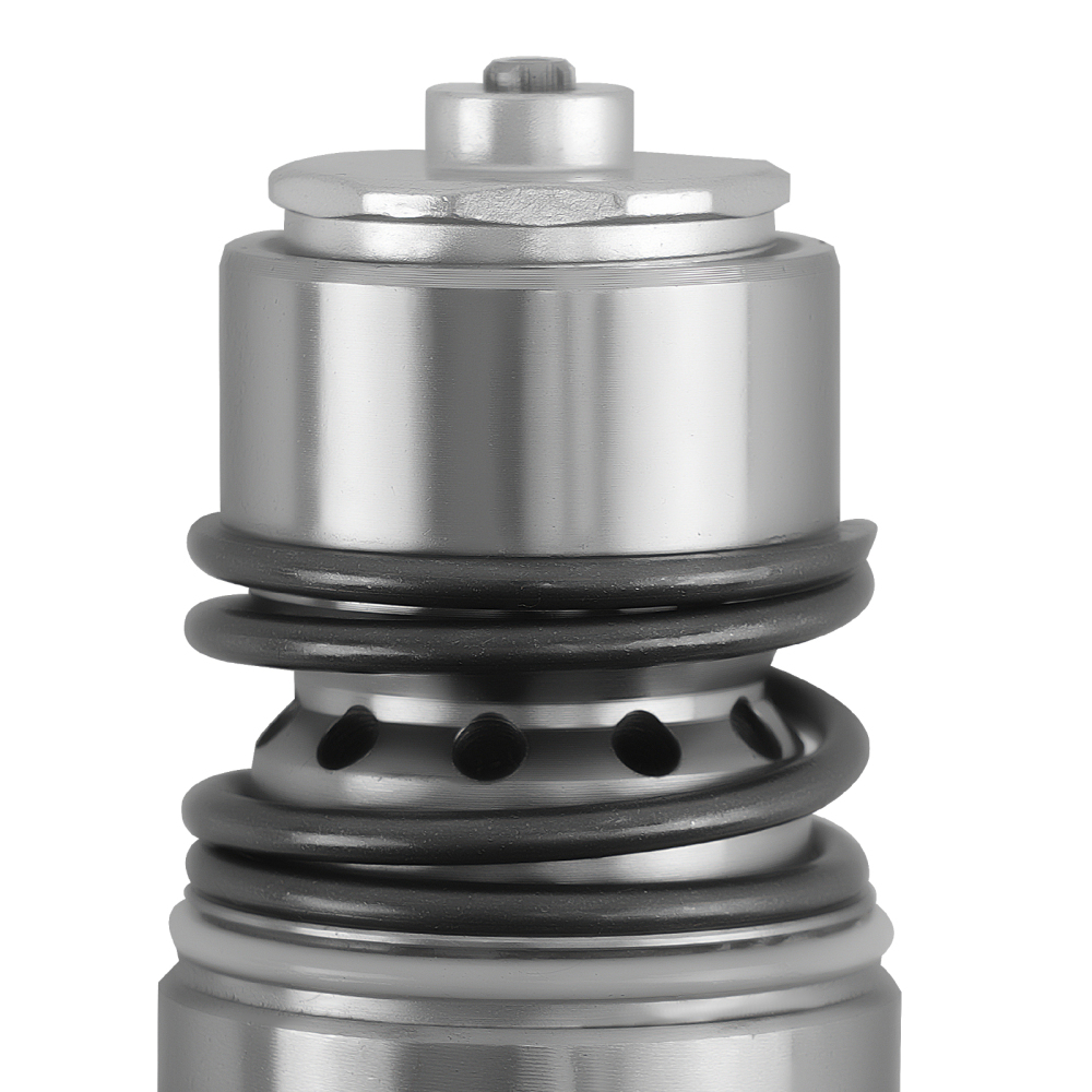 Hydraulic Breakaway Coupler Cartridge compatible for John Deere Tractor RE256693 RE577560