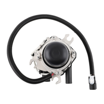 Secondary Air Injection Pump 176100C030 compatible for Toyota 4Runner FJ Cruiser 2013-2022