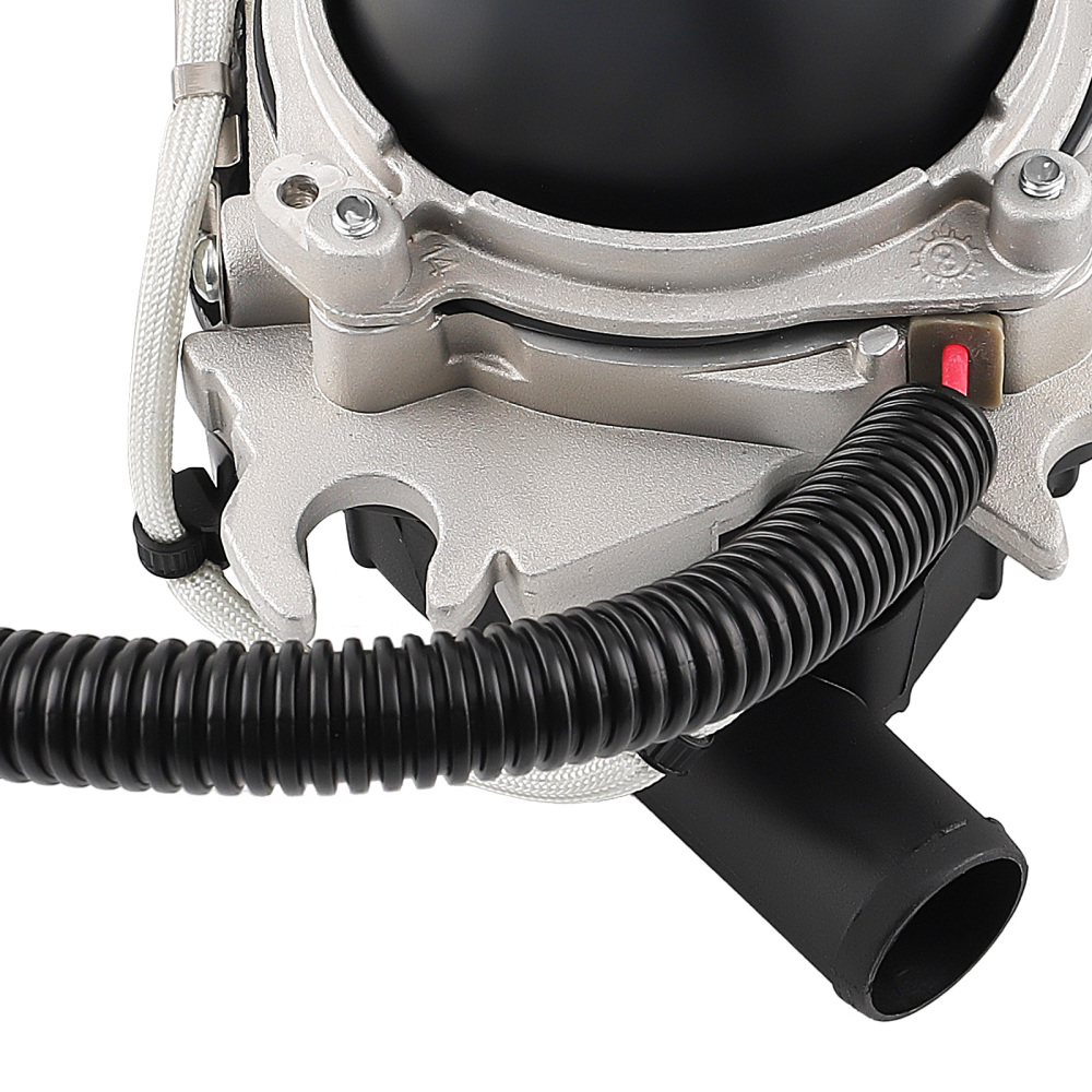 Secondary Air Injection Pump 176100C030 compatible for Toyota 4Runner FJ Cruiser 2013-2022