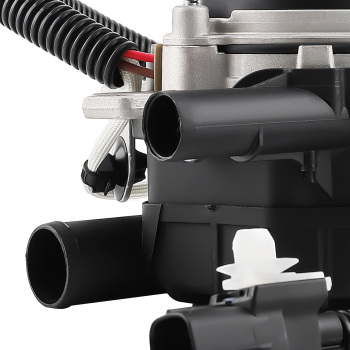 Secondary Air Injection Pump 176100C030 compatible for Toyota 4Runner FJ Cruiser 2013-2022