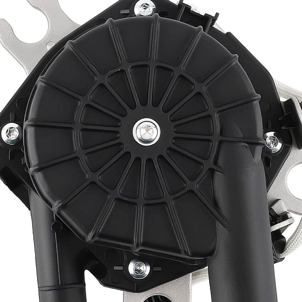 Secondary Air Injection Pump 176100C030 compatible for Toyota 4Runner FJ Cruiser 2013-2022