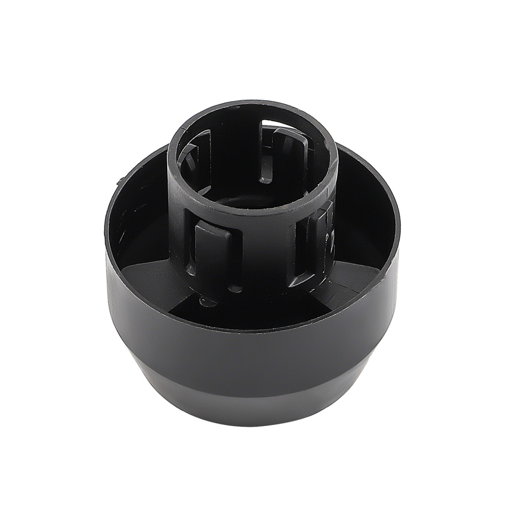 Secondary Air Injection Pump 176100C030 compatible for Toyota 4Runner FJ Cruiser 2013-2022