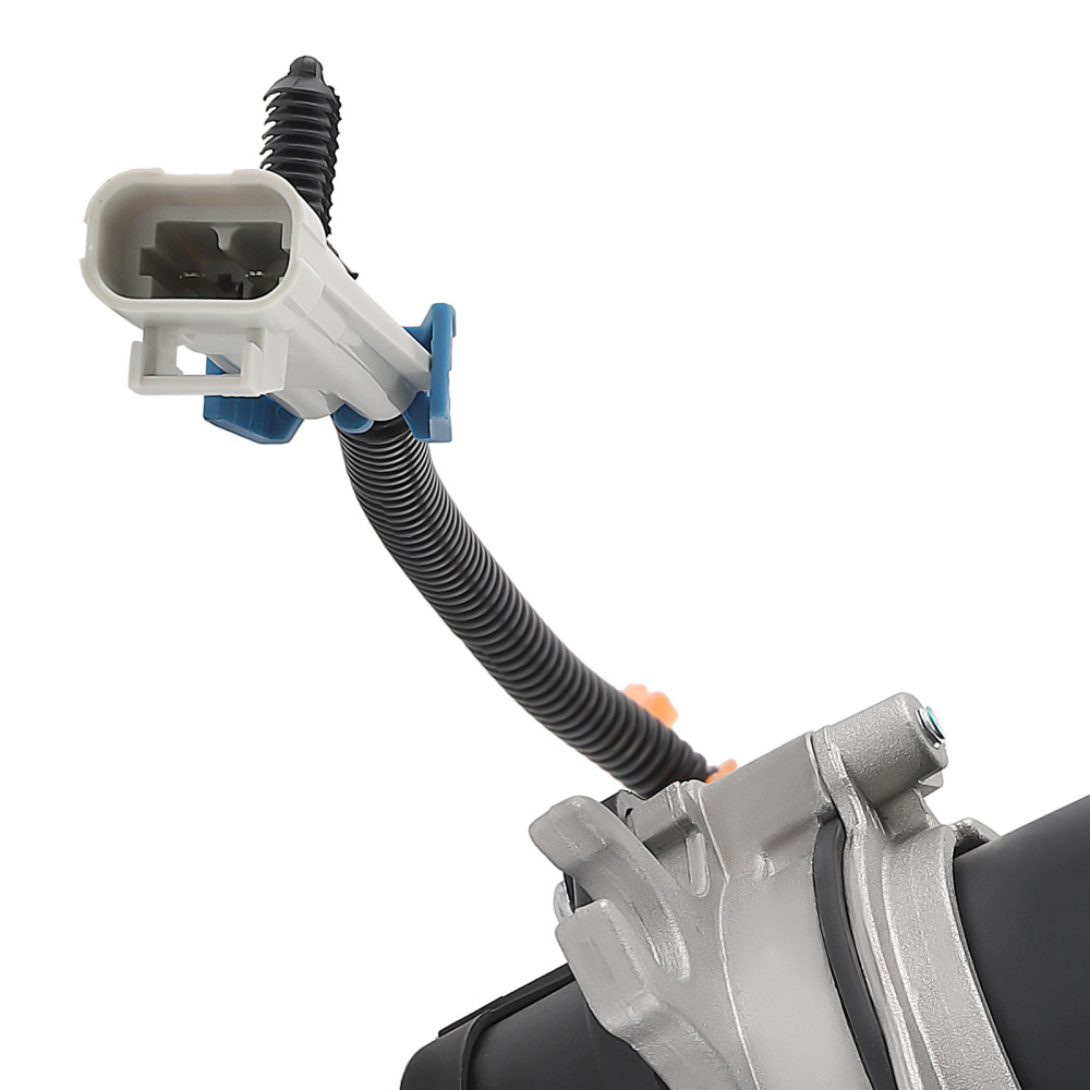 Secondary Air Injection Pump compatible for Chevy S10 compatible for Buick LeSabre compatible for Pontiac Olds 00-03