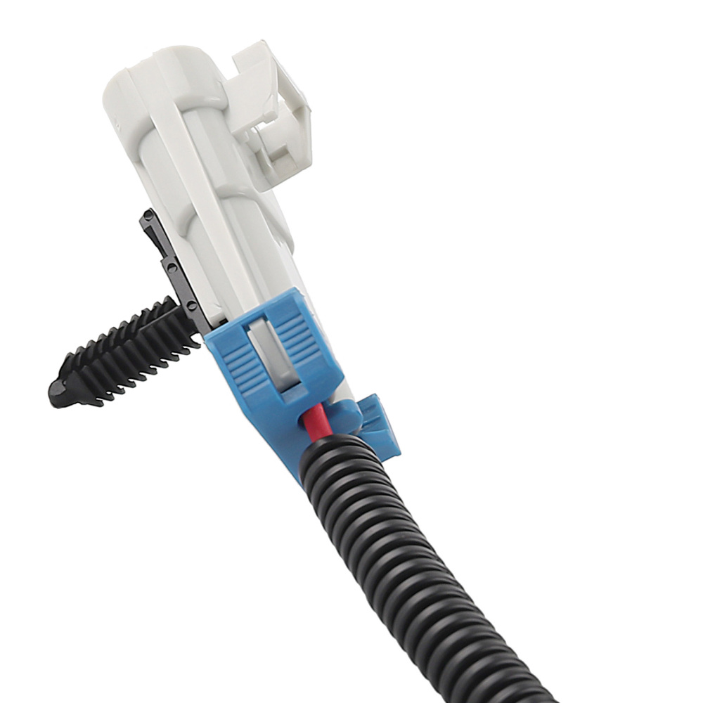 Secondary Air Injection Pump compatible for Chevy S10 compatible for Buick LeSabre compatible for Pontiac Olds 00-03