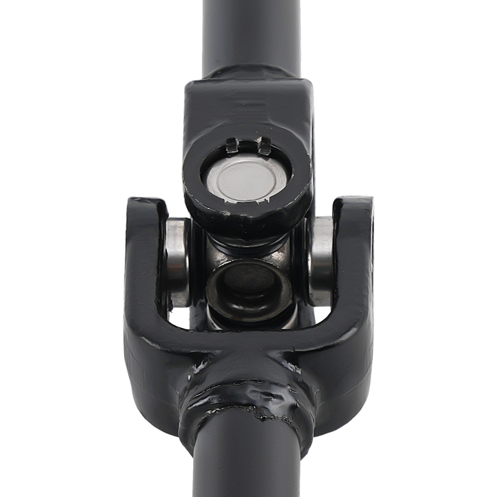 Lower Intermediate Steering Column Shaft compatible for Dodge Ram 1500 2014-2020 55057335AA