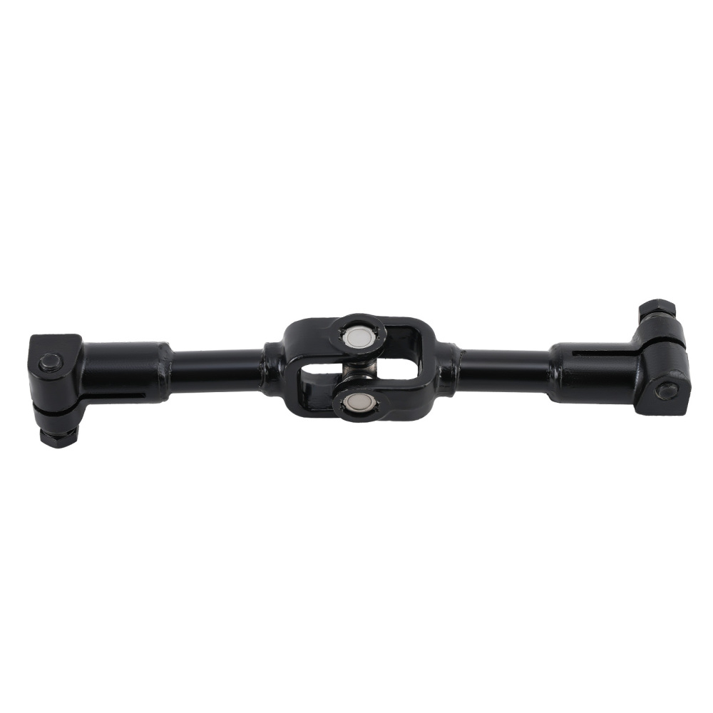 Lower Intermediate Steering Column Shaft compatible for Dodge Ram 1500 2014-2020 55057335AA