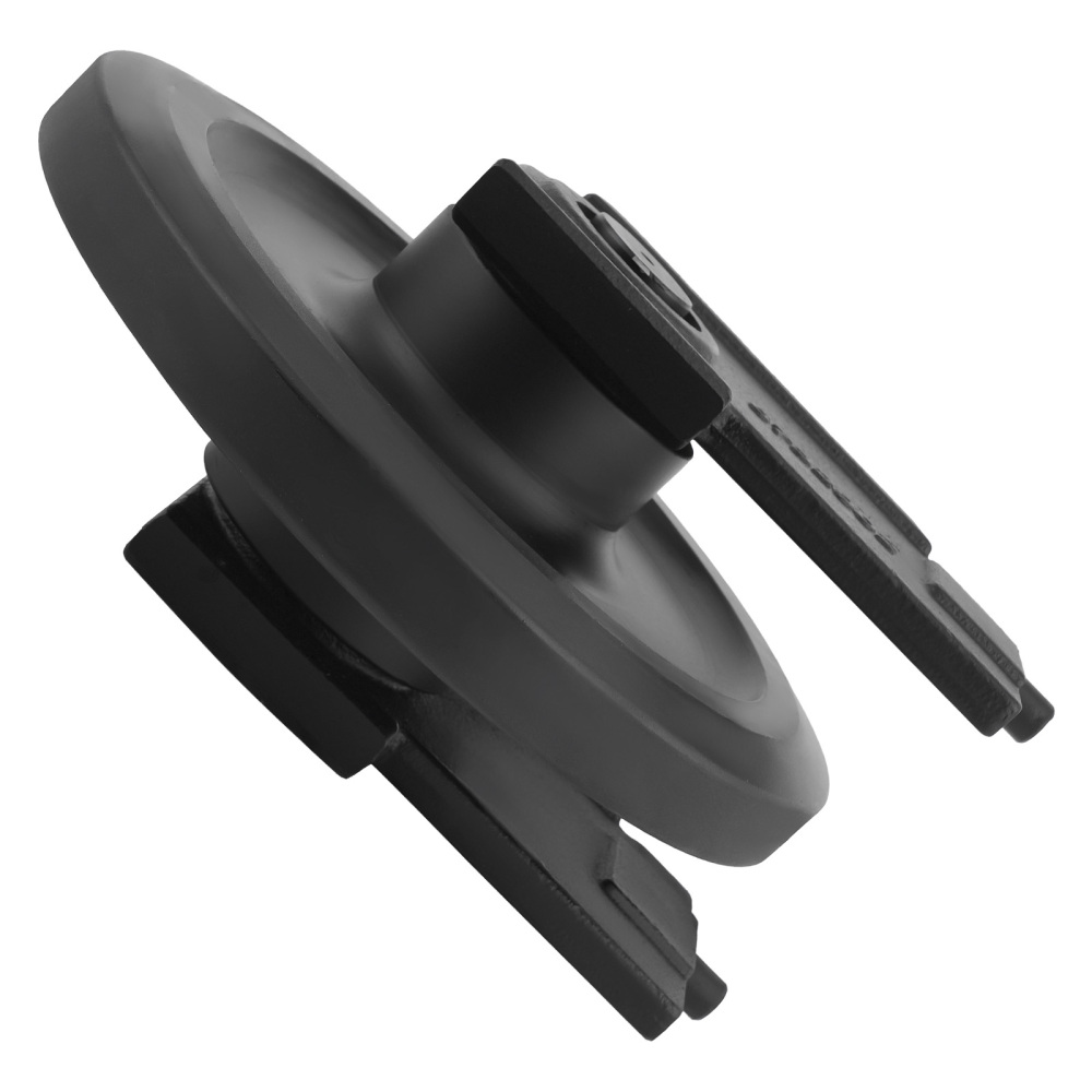 1x Front Idler compatible for Bobcat Skid Steer Loader(s) T590 T630 T650 T750 6693237