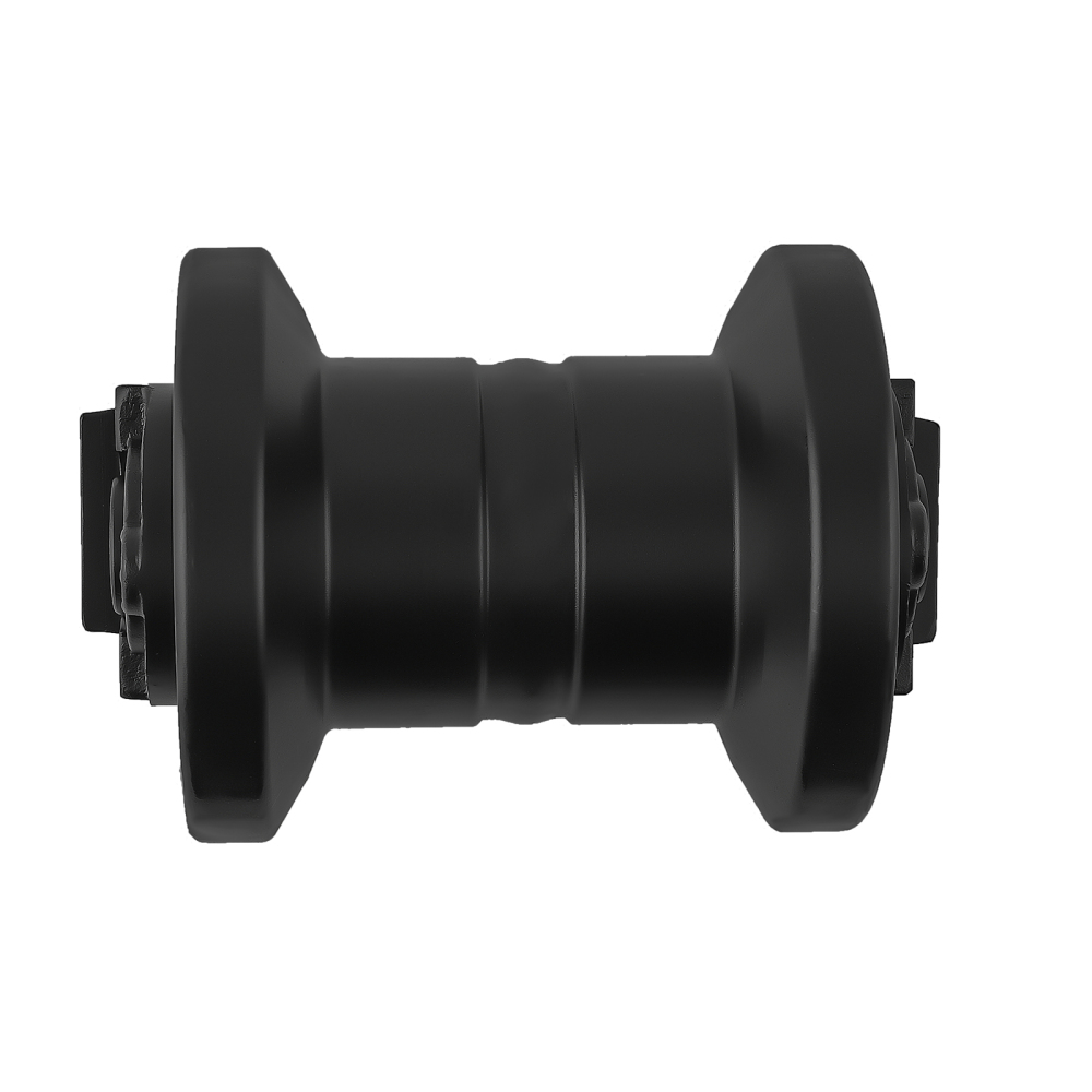 Bottom Roller compatible for Kubota KX 91-3 RB511-21702 RB511-221704 RB511-21705 40MN2