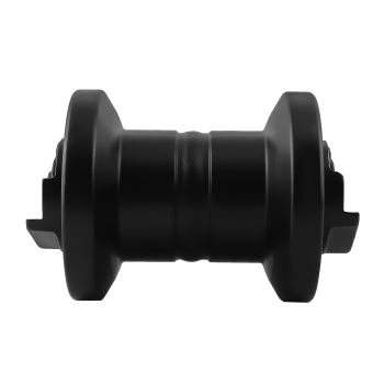 Bottom Roller compatible for Kubota KX 91-3 RB511-21702 RB511-221704 RB511-21705 40MN2