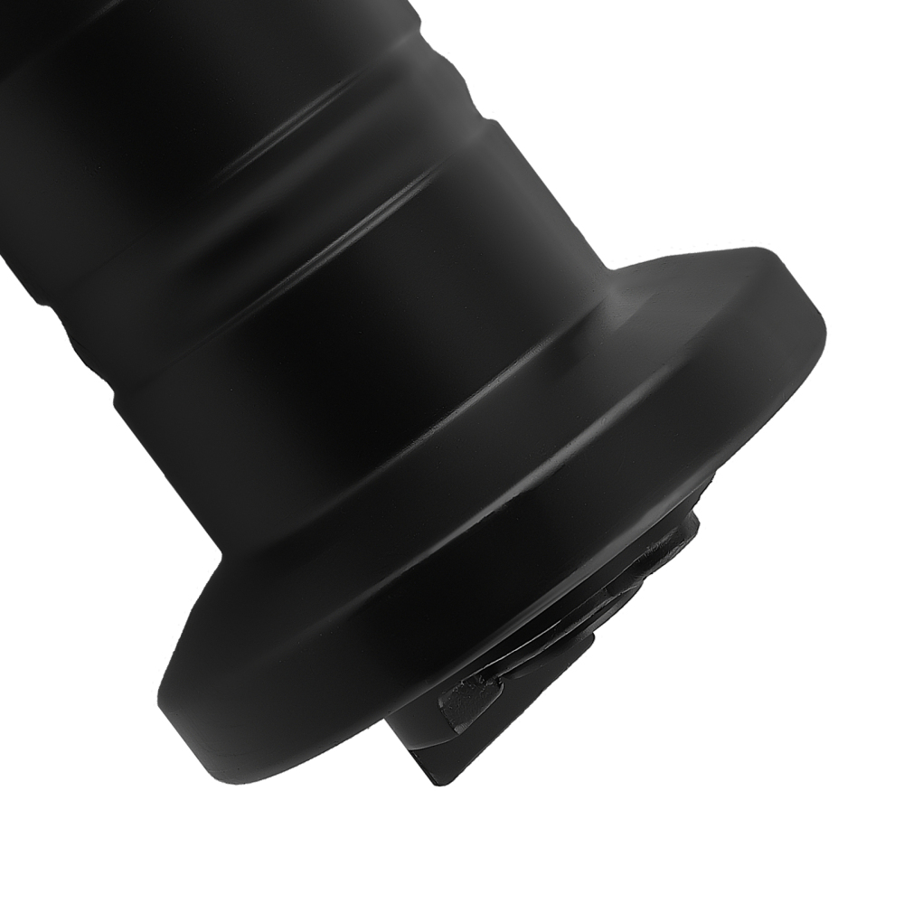 Bottom Roller compatible for Kubota KX 91-3 RB511-21702 RB511-221704 RB511-21705 40MN2