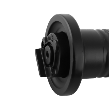 Bottom Roller compatible for Kubota KX 91-3 RB511-21702 RB511-221704 RB511-21705 40MN2