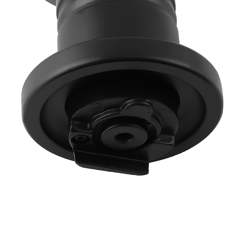 Bottom Roller compatible for Kubota KX 91-3 RB511-21702 RB511-221704 RB511-21705 40MN2