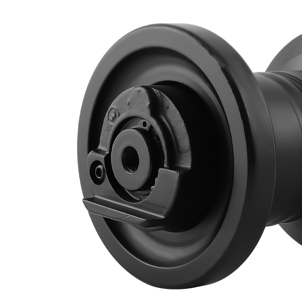 Bottom Roller compatible for Kubota KX 91-3 RB511-21702 RB511-221704 RB511-21705 40MN2