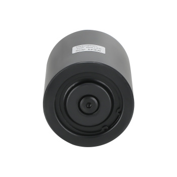 Carrier Roller Upper Top Roller compatible for Kubota Excavator U35S RC411-21903 Steel