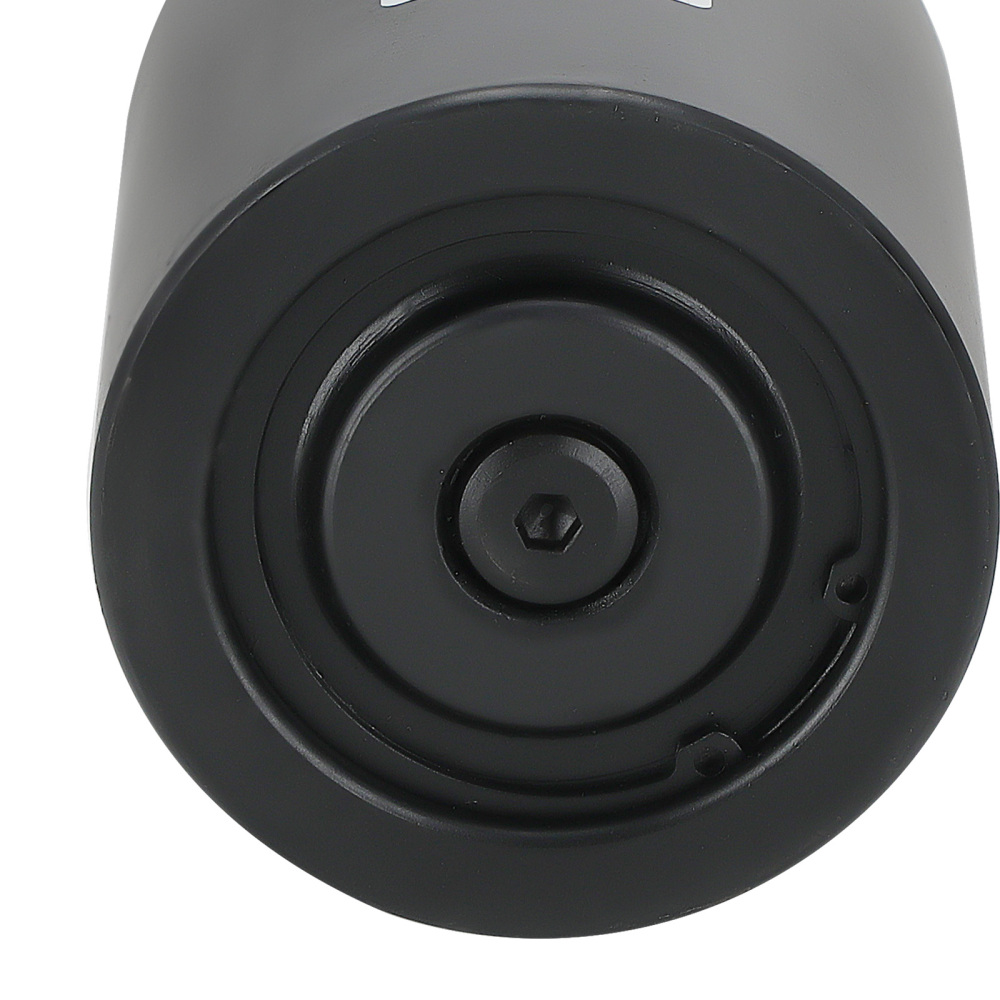 Carrier Roller Upper Top Roller compatible for Kubota Excavator U35S RC411-21903 Steel