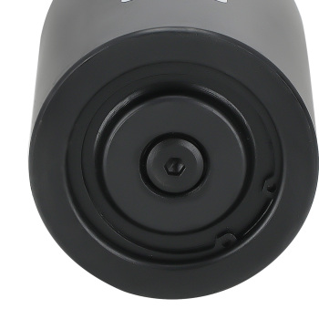 Carrier Roller Upper Top Roller compatible for Kubota Excavator U35S RC411-21903 Steel