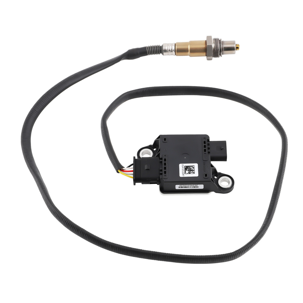 Diesel Particulate Matter Sensor compatible for Ram 1500 Classic ALL 3.0L V6 19 68171189AA