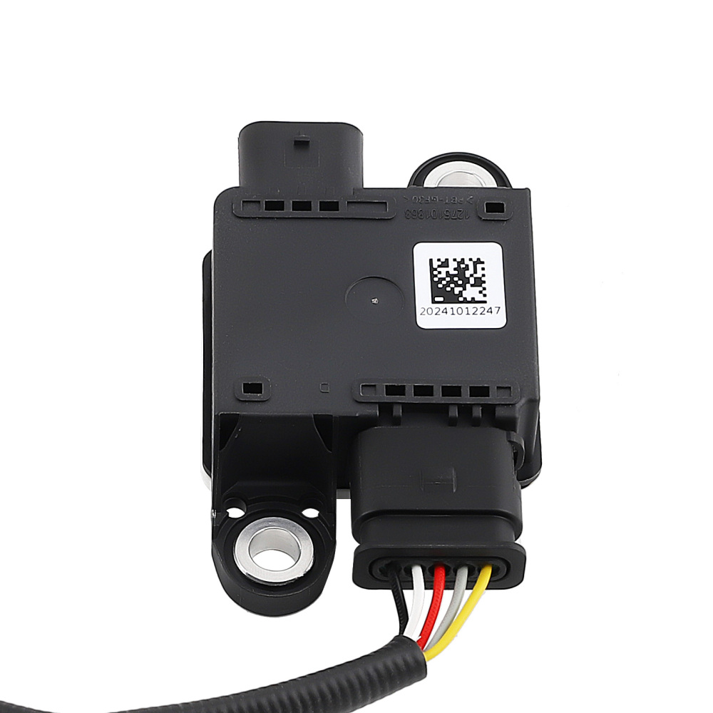 Diesel Particulate Matter Sensor compatible for Ram 1500 Classic ALL 3.0L V6 19 68171189AA