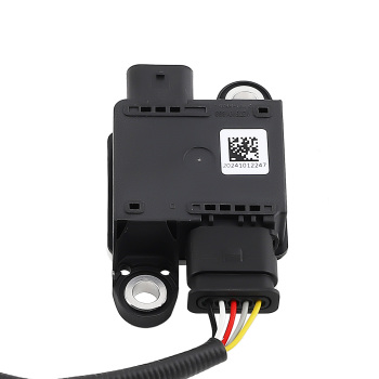 Diesel Particulate Matter Sensor compatible for Ram 1500 Classic ALL 3.0L V6 19 68171189AA