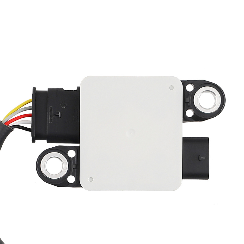 Diesel Particulate Matter Sensor compatible for Ram 1500 Classic ALL 3.0L V6 19 68171189AA