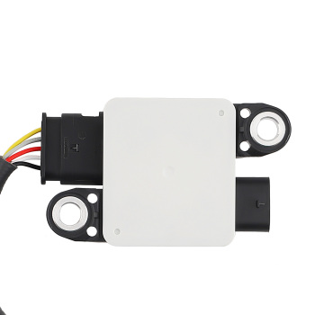 Diesel Particulate Matter Sensor compatible for Ram 1500 Classic ALL 3.0L V6 19 68171189AA