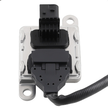 Nitrogen Oxides Nox Sensor compatible for Mercedes-Benz DDE Detroit DieselFreightliner