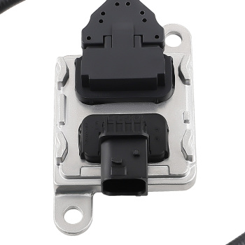Nitrogen Oxides Nox Sensor compatible for Mercedes-Benz DDE Detroit DieselFreightliner