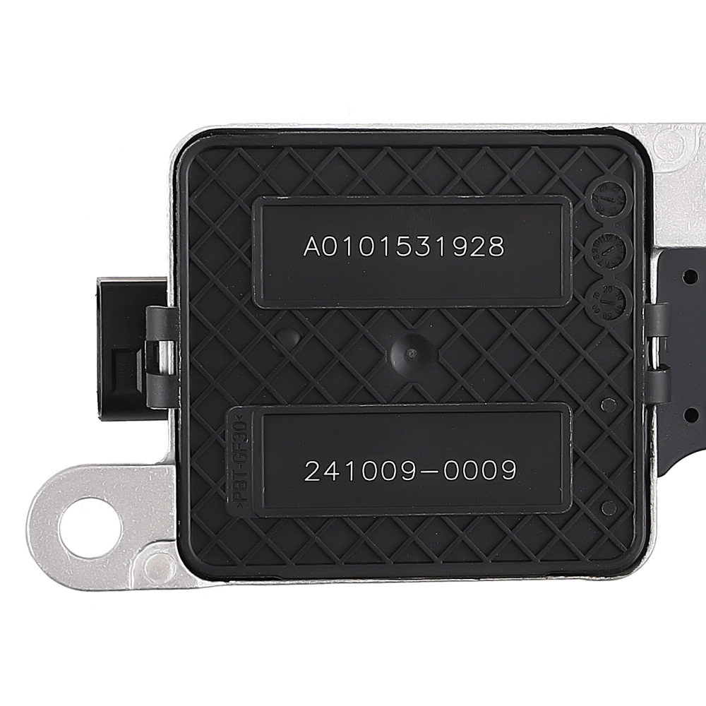 Nitrogen Oxides Nox Sensor compatible for Mercedes-Benz DDE Detroit DieselFreightliner