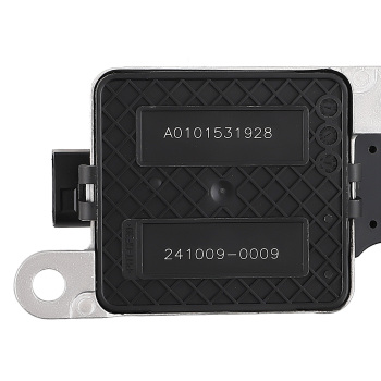 Nitrogen Oxides Nox Sensor compatible for Mercedes-Benz DDE Detroit DieselFreightliner