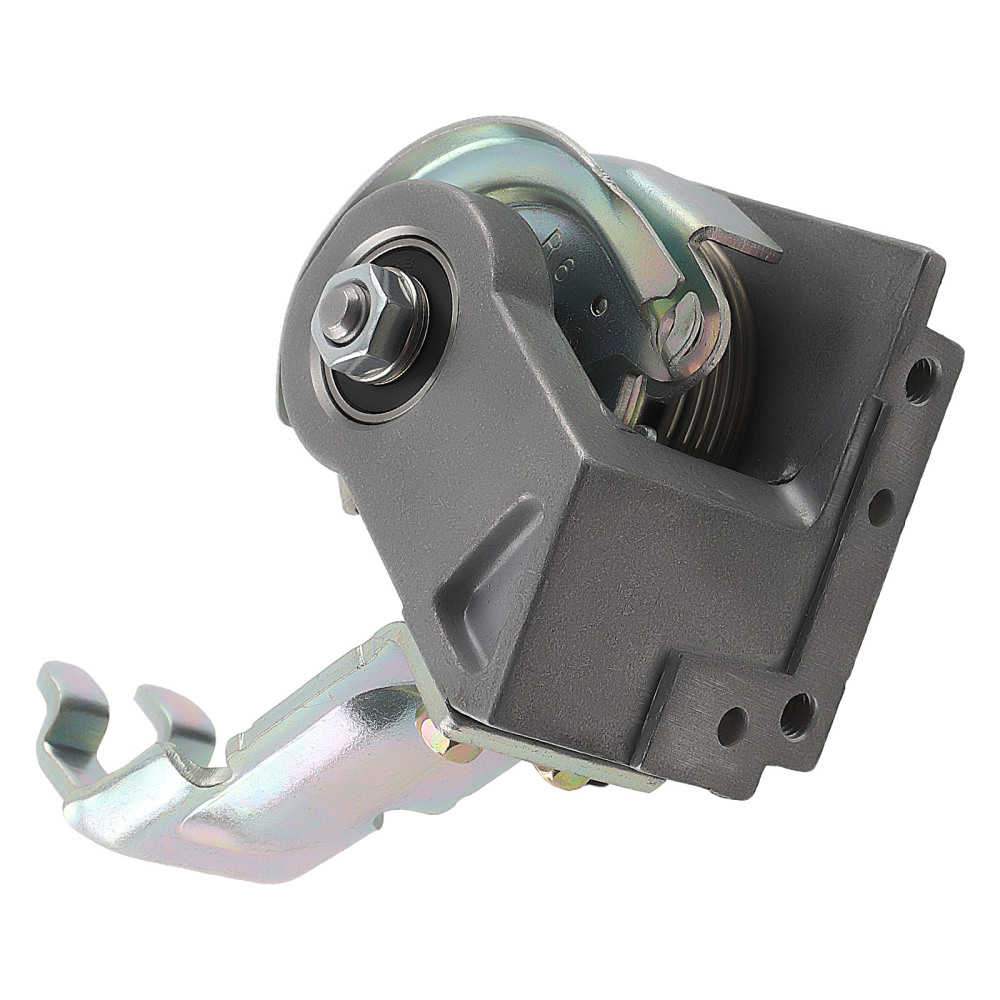 Accelerator Pedal Position Sensor 37971RDJA01 compatible for Honda Acura TL TSX 04-08 New