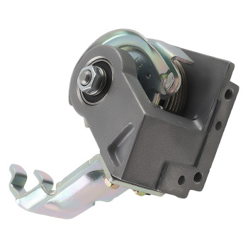 Accelerator Pedal Position Sensor 37971RDJA01 compatible for Honda Acura TL TSX 04-08 New