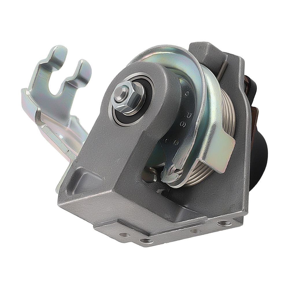 Accelerator Pedal Position Sensor 37971RDJA01 compatible for Honda Acura TL TSX 04-08 New