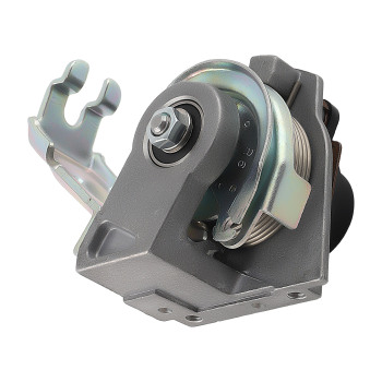 Accelerator Pedal Position Sensor 37971RDJA01 compatible for Honda Acura TL TSX 04-08 New