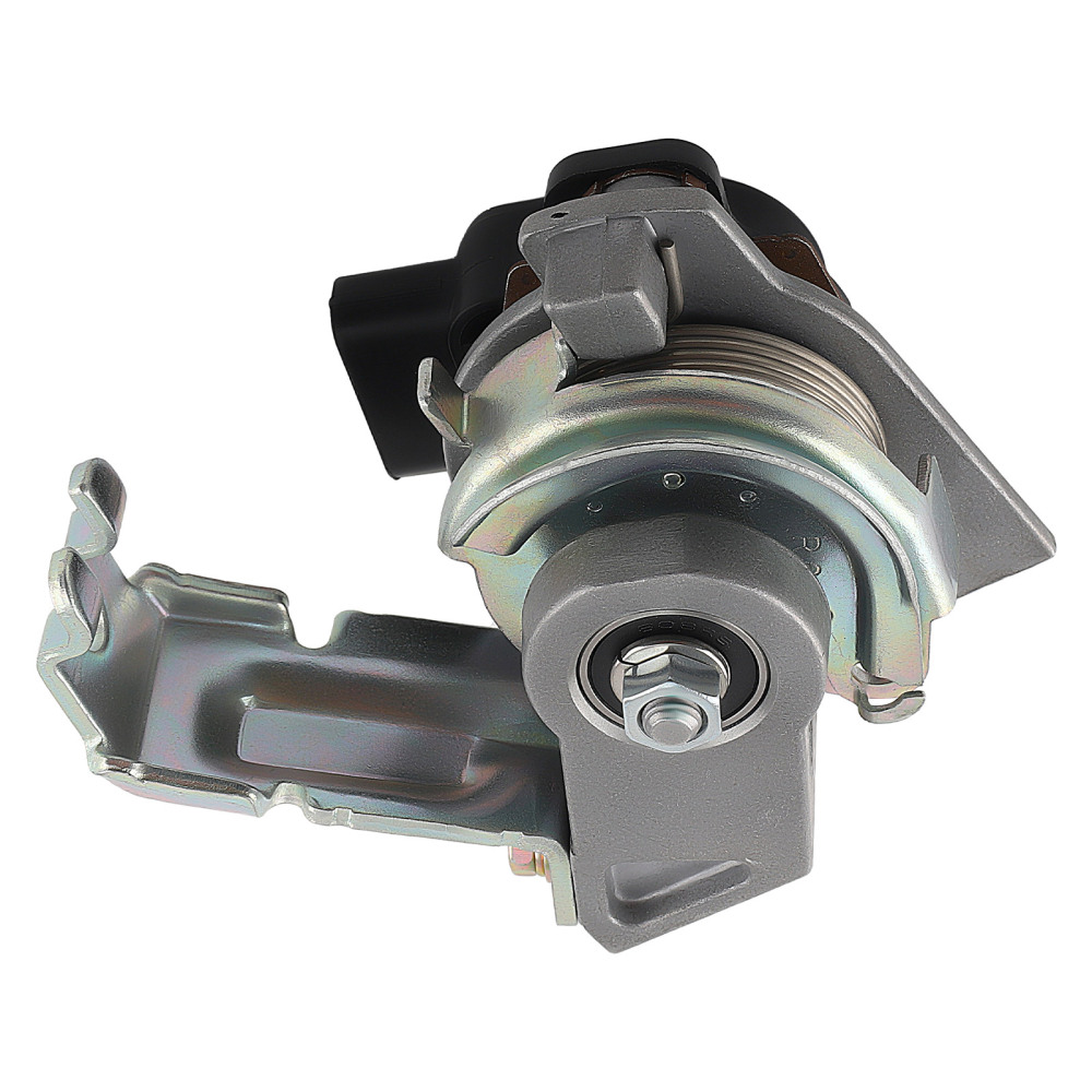 Accelerator Pedal Position Sensor 37971RDJA01 compatible for Honda Acura TL TSX 04-08 New