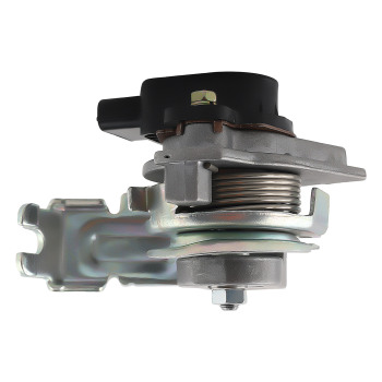 Accelerator Pedal Position Sensor 37971RDJA01 compatible for Honda Acura TL TSX 04-08 New