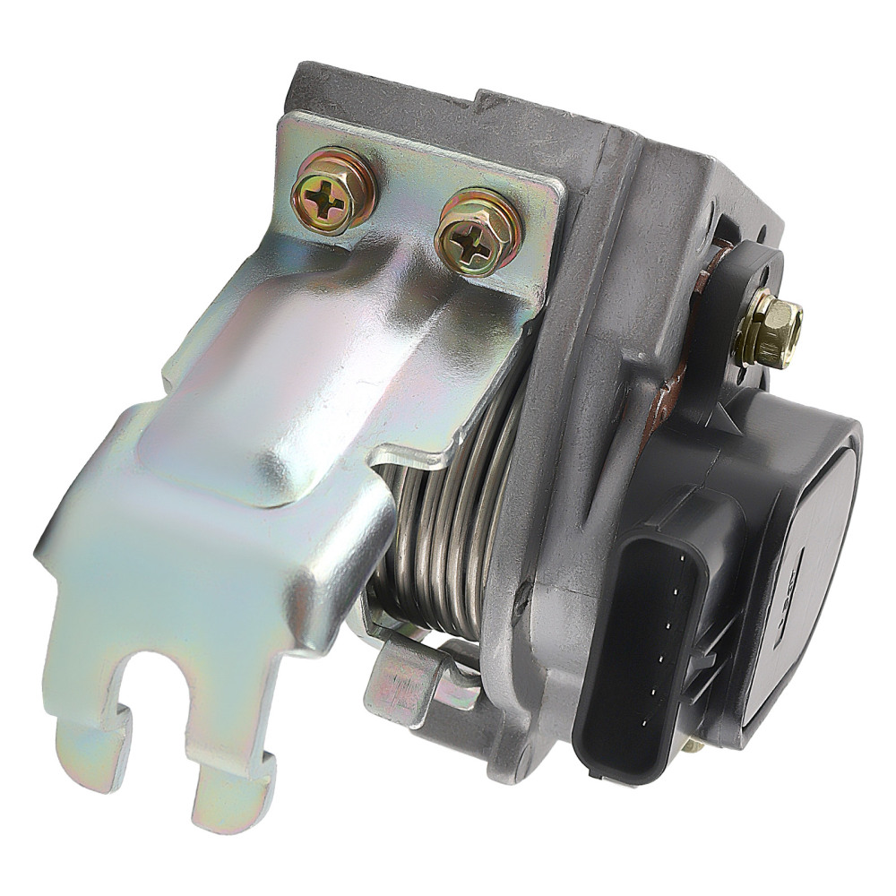 Accelerator Pedal Position Sensor 37971RDJA01 compatible for Honda Acura TL TSX 04-08 New