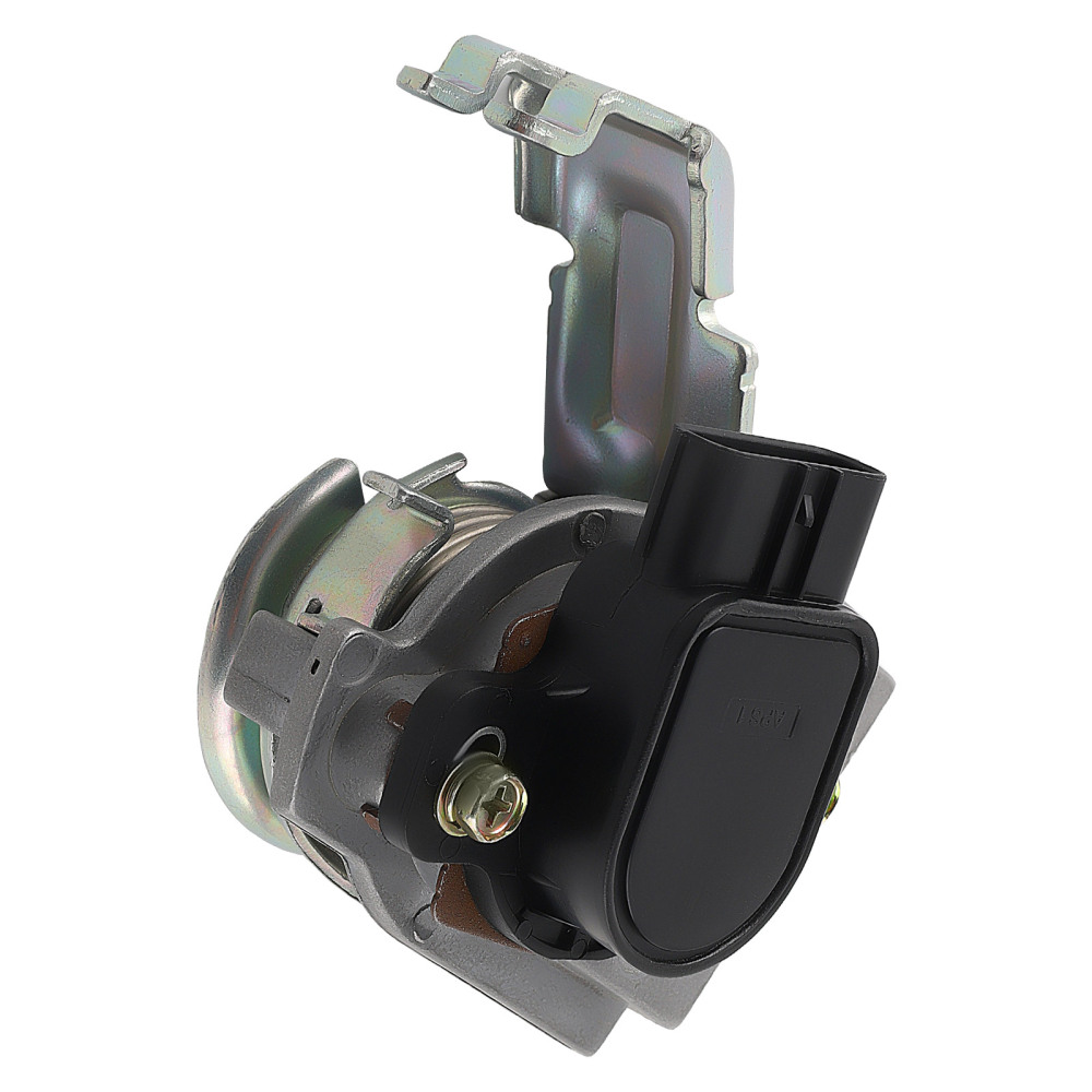 Accelerator Pedal Position Sensor 37971RDJA01 compatible for Honda Acura TL TSX 04-08 New