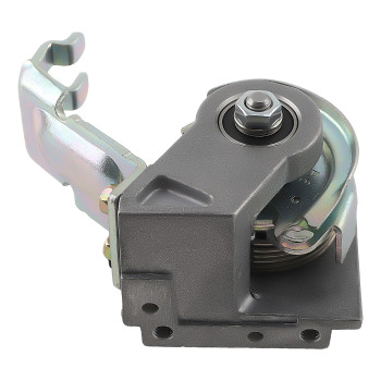 Accelerator Pedal Position Sensor 37971RDJA01 compatible for Honda Acura TL TSX 04-08 New