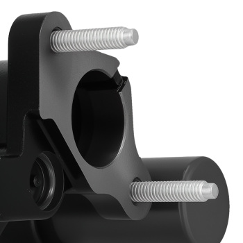 Hydraulic Power Brake Booster compatible for Ford F-350 1990-97 F-Super Duty 1988-97 527079