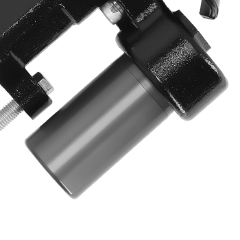 Hydraulic Power Brake Booster compatible for Chevrolet Astro compatible for GMC Safari 1996-2002 15005448