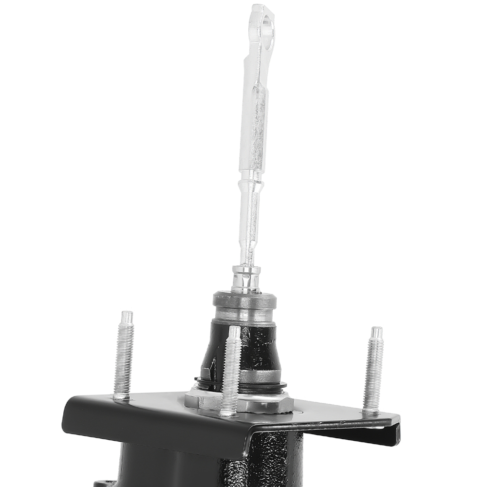 Hydraulic Power Brake Booster compatible for Ford F-250 F-350 F-450 F550 compatible for Super Duty 52-7357