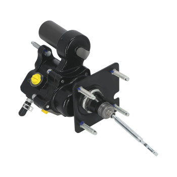 Hydro-Boost Power Brake Booster compatible for Chevrolet Express 2500 3500 2008-11 52-7405
