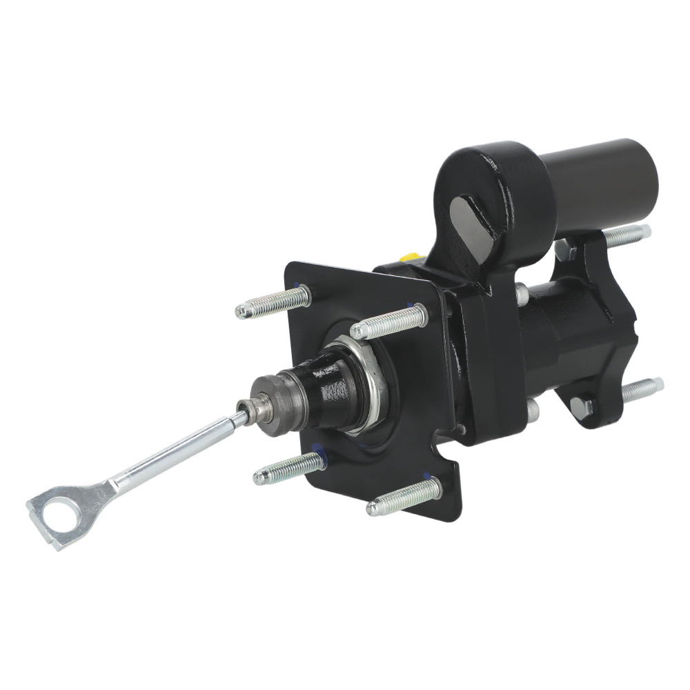 Hydro-Boost Power Brake Booster compatible for Chevrolet Express 2500 3500 2008-11 52-7405