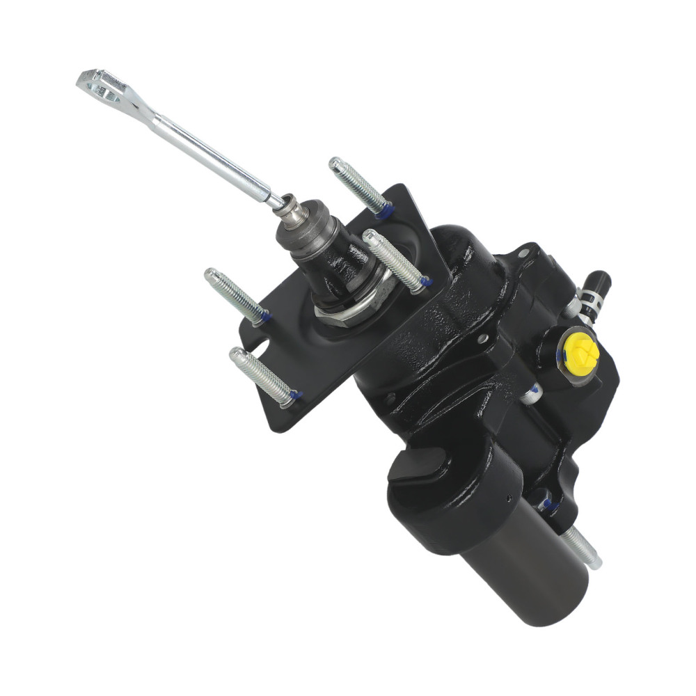 Hydro-Boost Power Brake Booster compatible for Chevrolet Express 2500 3500 2008-11 52-7405
