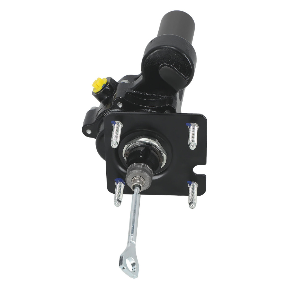 Hydro-Boost Power Brake Booster compatible for Chevrolet Express 2500 3500 2008-11 52-7405