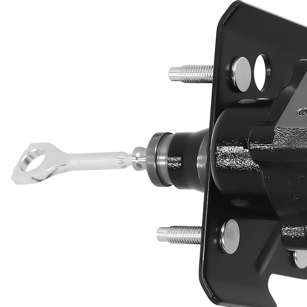 Power Brake Booster compatible for Chevrolet Silverado 2500 3500 201152-7409 20940394