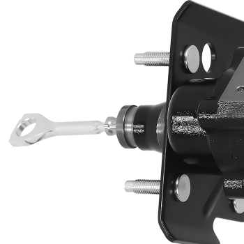Power Brake Booster compatible for Chevrolet Silverado 2500 3500 201152-7409 20940394