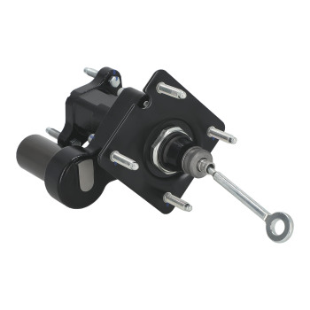 Hydraulic Brake Booster compatible for Chevrolet Express 2500 3500 4500 2012-2018 52-7412